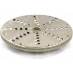 Maxima VC450 Standardní struhadlo 7 mm 09301108 – Zbozi.Blesk.cz