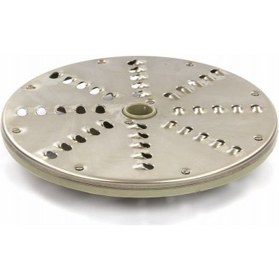 Maxima VC450 Standardní struhadlo 7 mm 09301108 – Zbozi.Blesk.cz