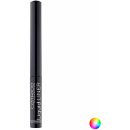 Catrice Liquid Liner tekuté oční linky waterproof 10 Don't Leave Me 1,7 ml