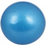 Artis Overball 23 cm – Hledejceny.cz