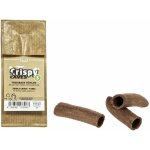 GlasGarten Crispy Caves S 3 ks – Zboží Dáma