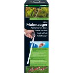 Dennerle Nano Mulmsauger – HobbyKompas.cz