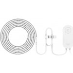 Xiaomi 21703 – Hledejceny.cz