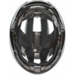 Uvex RISE ALL black 2022 – Zbozi.Blesk.cz