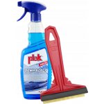 ATAS Plak Rozmrazovač skel a zrcadel 750 ml – Sleviste.cz