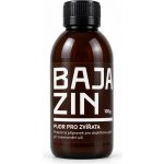Bajazin pudr 100 g – Hledejceny.cz