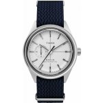 Timex TW2V723007U – Hledejceny.cz