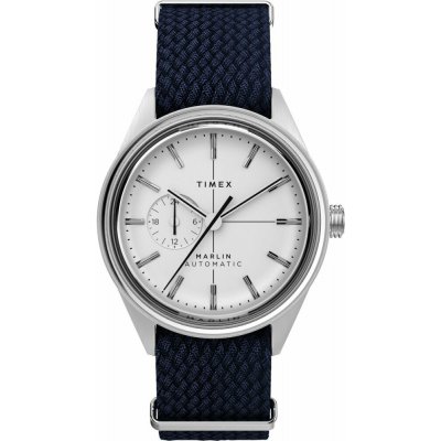 Timex TW2V723007U – Hledejceny.cz