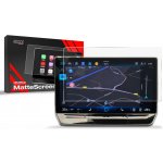 GRIZZ Protector, Ochrana displeje MatteScreen, VW Tiguan III, 2024- , Display 15" – Sleviste.cz