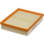 Vzduchový filtr HENGST FILTER E1455L – Hledejceny.cz