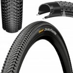 Continental Double Fighter III 29x2.00 – Zboží Dáma