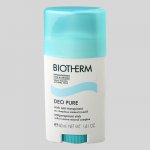Biotherm deo Pure Woman deostick 40 ml – Zbozi.Blesk.cz