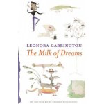 Milk Of Dreams – Hledejceny.cz