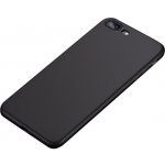 Pouzdro Brio Case Moto E5 PLAY - černé – Hledejceny.cz