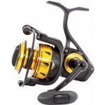 Penn Spinfisher VI 3500 – Zbozi.Blesk.cz