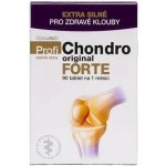 ProfiChondro original FORTE 90 tablet – Hledejceny.cz