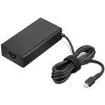 Lenovo 100W AC Adapter EU 4X21M37469 - originální – Hledejceny.cz