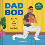 Dad Bod Janeen Constantino – Sleviste.cz