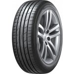 Hankook Ventus Prime3 K125 245/40 R19 94W – Hledejceny.cz