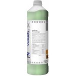 BlueChem Degreaser 1 l | Zboží Auto