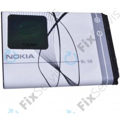 Nokia BL-5B