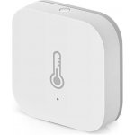 Aqara Smart Home T1 TH-S02D – Zboží Živě