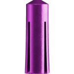 Protectors Designa Defenders Anodised Alloy Purple – Hledejceny.cz