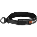 Non-Stop DOG WEAR CRUISE COLLAR Polostahovací obojek – Zboží Mobilmania