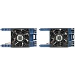 HP Enterprise ProLiant DL36X Gen10 Plus High Performance Fan Kit P26477-B21 – Hledejceny.cz