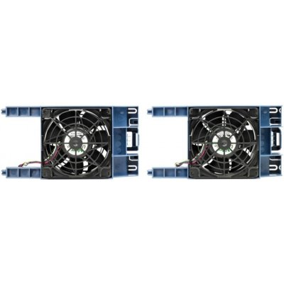 HP Enterprise ProLiant DL36X Gen10 Plus High Performance Fan Kit P26477-B21 – Hledejceny.cz