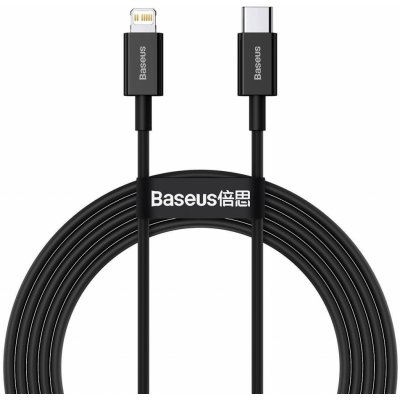 Baseus CATLYS-C01 – Zboží Živě