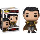 Funko Pop! Dungeons & Dragons Simon Movies 1327