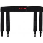 CCM Garter Belt SR – Zboží Mobilmania