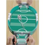 Cool Mango Mini stolní fotbal Tableball – Zboží Mobilmania