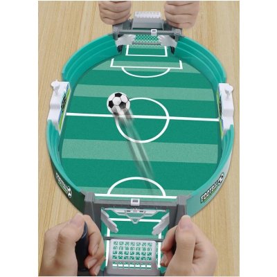 Cool Mango Mini stolní fotbal Tableball – Zboží Mobilmania