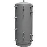 Regulus PS 900 N+ – Zboží Mobilmania