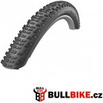 Schwalbe 29 x 2,25 Racing Ralph kevlar – Hledejceny.cz