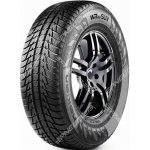 Nokian Tyres WR SUV 3 275/40 R21 107V