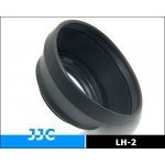 JJC HR-2 pro Nikon – Zboží Živě