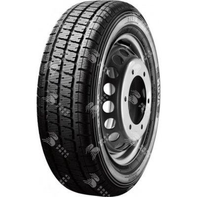 Avon AS12 All Season Van 225/75 R16 121R