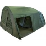 Předsíň Starfishing SPeX-TeX 150 – Zboží Dáma