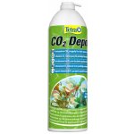 Tetra Plant CO2 náplň 11 g – Zboží Dáma Tetra Plant CO2 náplň 11 g – Zboží Dáma