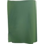 M.A.T. GROUP páska stínící na plot 19cmx35m – Zboží Mobilmania