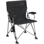 Outwell Skládací kempingová židle Campo – Zboží Dáma