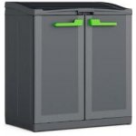 Keter Moby 241045 – Zboží Mobilmania