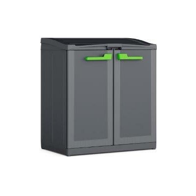 Keter Moby 241045 – Zboží Mobilmania