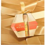 Nuxe Rêve de Miel Medová péče na rty 10 ml – Hledejceny.cz