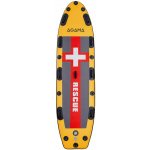 Paddleboard Agama RESCUE – Zbozi.Blesk.cz