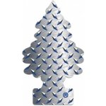 WUNDER-BAUM pure steel | Zboží Auto