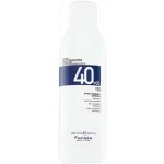 Fanola Perfumed Oxidizing Emulsion Cream 40 Vol. 12% 1000 ml – Zbozi.Blesk.cz